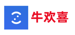 商水县珍俏职业培训公司
